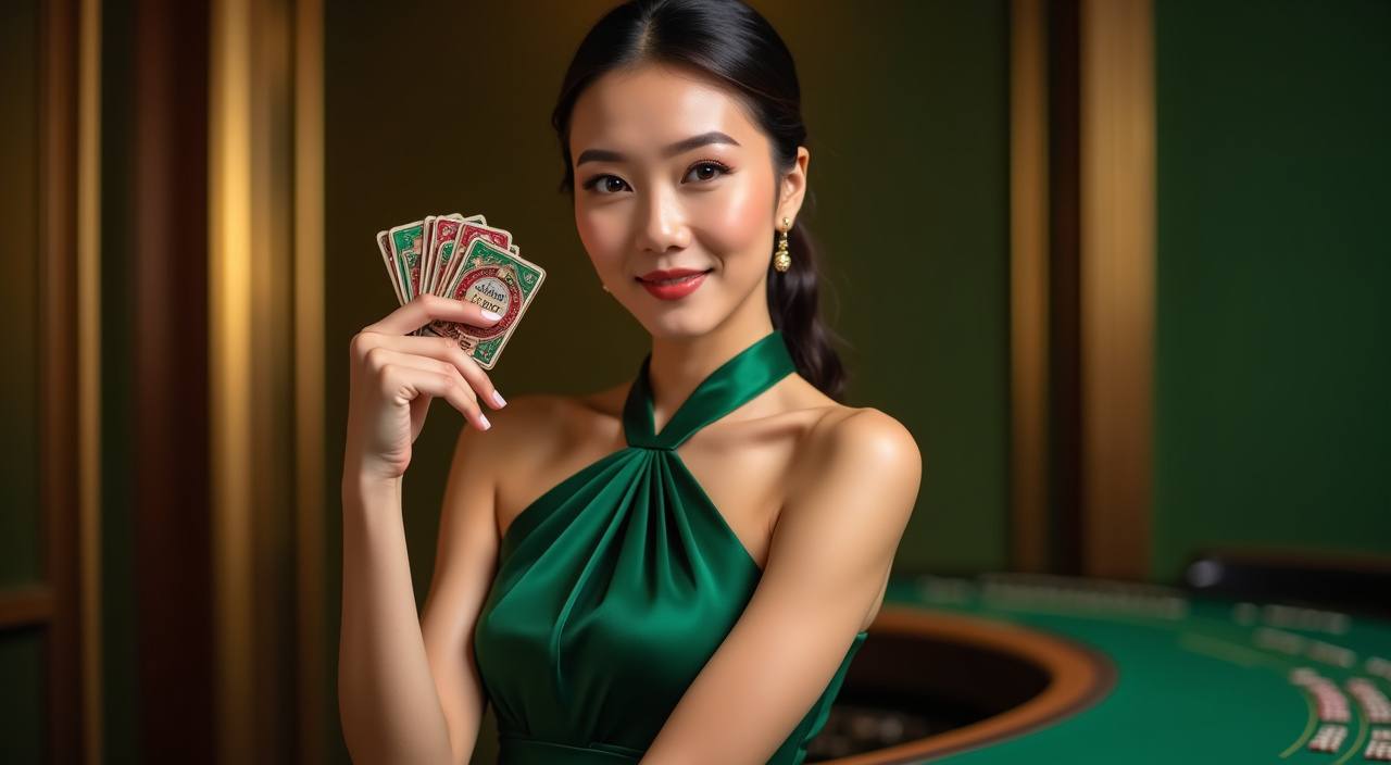 666duit Deposit dan pengeluaran yang cepat melalui kaedah tempatan